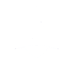 凌海暗管漏水检测