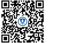 凌海暗管漏水检测